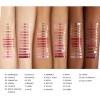 Brillo Labial Buxom Full-on Plumping Lip Polish Kimberly