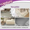 Capture Pre-Mist Soil Release for Carpet Dry Cleaner - Carpet