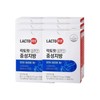 Chong Kun Dang Health Lacto Fit Solution Neutral Fat 30 Capsules 6 Boxes / 종근당건강 락토핏 솔루션 중성지방 30캡슐 6박스