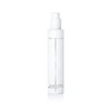Trish McEvoy Instant Solutions Calming Cleansing Oil, 3.4 fl oz.