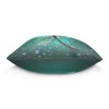 Use7 Throw Pillow Case Decorative Cushion Cover Square Pillowcase, Beautiful