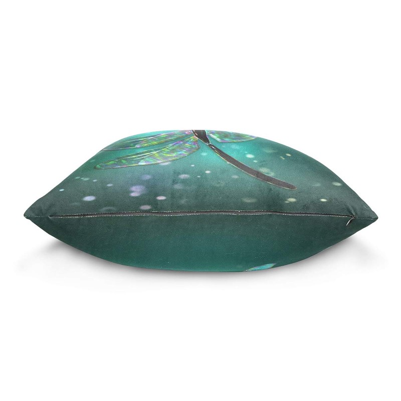 Use7 Throw Pillow Case Decorative Cushion Cover Square Pillowcase, Beautiful
