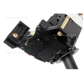 Standard Motor Products CBS-1037 Wiper Switch