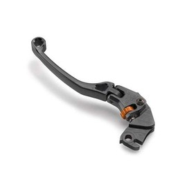 KTM Adjustable Clutch Lever RC/Duke 390 90502931144