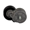 febi bilstein 17541 Belt Tensioner for V-Ribbed Belt, Pack of