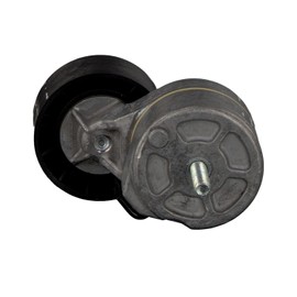 febi bilstein 17541 Belt Tensioner for V-Ribbed Belt, Pack of 1