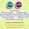 Glucosamine & Chondroitin complex – 180 High Strength Capsules –
