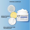 No7 Lift Luminate Triple Action Day Cream SPF30 50ml