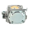 Carbhub Carburetor Fit for Husqvarna 61, 266, 268, 272, 272XP