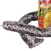 Shipenophy Jack In The Box Toy Prank Item Excellent Product