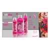 Tattoo Stencil Transfer Gel Hinkarink 60ml Pega Stencil