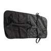 Car Front Single Seat NOn Slip Pet Dog Seat Cover