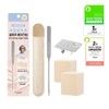Piccasso Makeup Spatula - [SINGLE] Piccasso Makeup Spatula