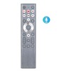 ERF6A80 Replace Voice Remote Control with Backlit fit for Hisense