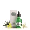 The Body Shop Drops of Youth Youth Concentrate, 100% Vegan