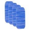 RV AC Filters Compatible with Entegra Luxury Fifth Wheel AC