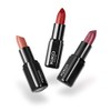 KIKO Milano Smart Fusion Lip Set 02, Lip Set with