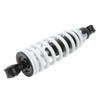 Shock Absorber 230mm Hole Distance Adjustable Damping Suspension Spring Shock