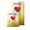 masculan® Das Kondom - GOLD 10 Stück