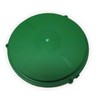 Tuf-Tite 12" Septic Tank Lid, Green