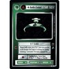 Decipher Star Trek CCG 1E MM Mirror Mirror Battle Cruiser