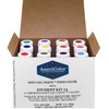 Food Coloring AmeriColor Student - Kit 3 12 .75 Ounce