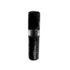 Sera Mood Matcher, Black, 0.1 oz (3.5 g)