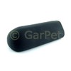 Aquarium Decoration Spawning Shrimp Crab Catfish Spawning Cave Tube Clay