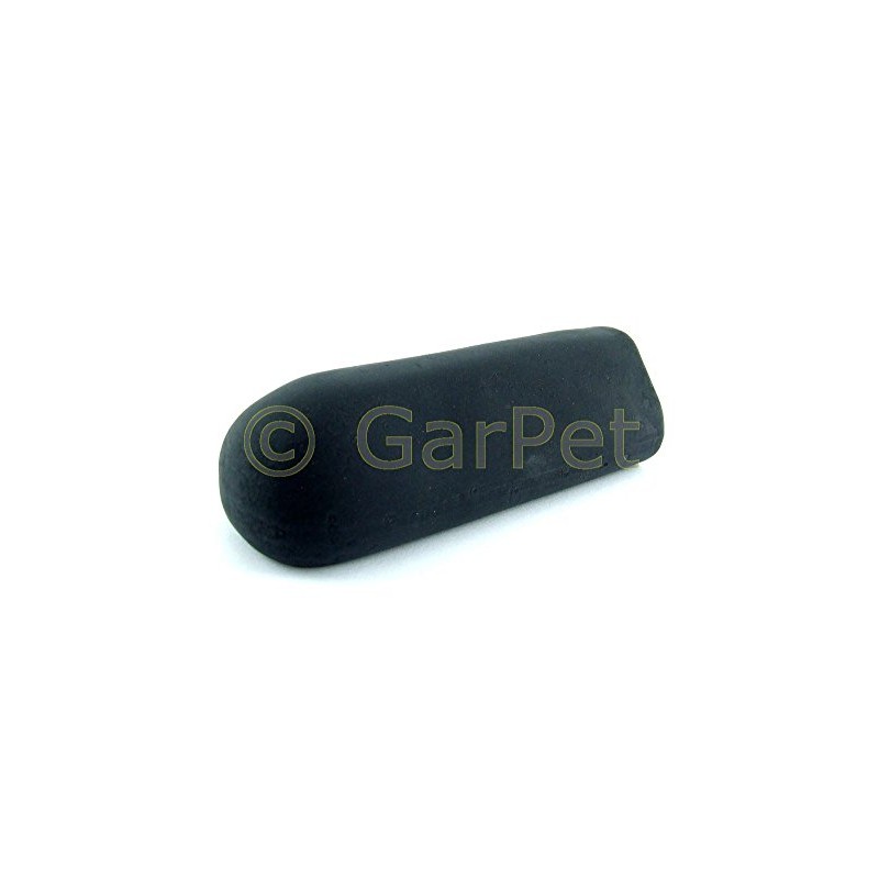 Aquarium Decoration Spawning Shrimp Crab Catfish Spawning Cave Tube Clay
