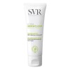 Svr Sebiaclear Hydra Crema Facial Día Noche Hipoalergénica 40ml