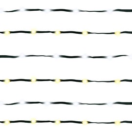 Celebrations Light LED PW/WW 200C