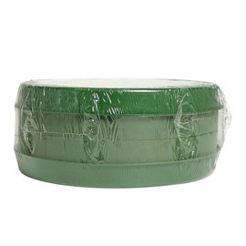 howaie huro-rarufo-mu FS New Ring 25 cm Set of 2 0118071 