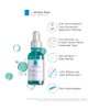 Roche-Posay Effaclar Highly Concentrated Serum 30ml