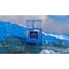Zimaya Mazaaj Infused For Men Eau De Parfum, 3.4 Fl.
