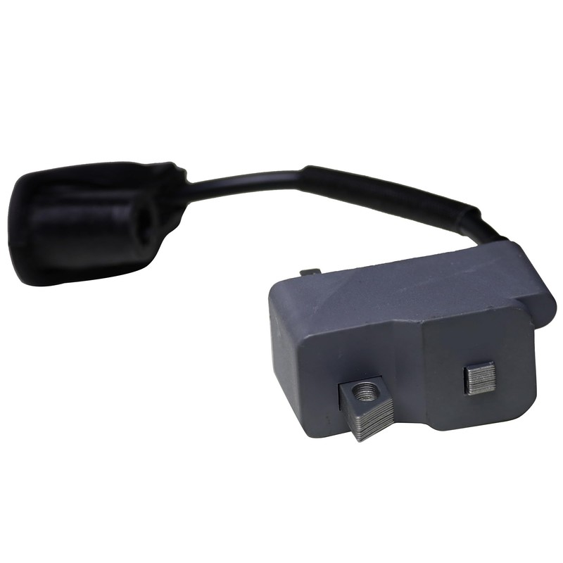 Ignition Coil for Sthil BR700 BR600 BR550 BR500 Backpack Leaf