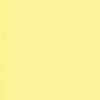 Moda Fabric Bella Solids Sunshine - Sold Per 1/4 Metre (Long Quarter)