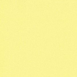 Moda Fabric Bella Solids Sunshine - Sold Per 1/4 Metre (Long Quarter)