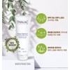 Tala Olive Pack Regenerating Mask 250ml Cream Mask Restorative Calming