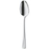 WMF Table Spoon Denver Cromargan 18/10 Stainless Steel Polished