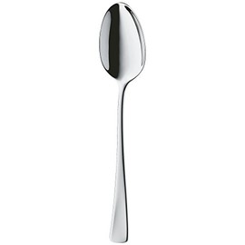 WMF Table Spoon Denver Cromargan 18/10 Stainless Steel Polished