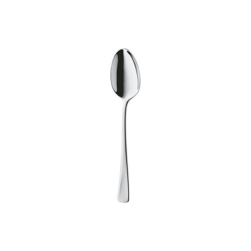 WMF Table Spoon Denver Cromargan 18/10 Stainless Steel Polished