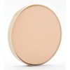 Artdeco Hydra Mineral Compact Foundation