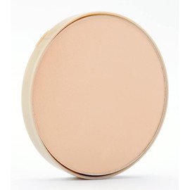 Artdeco Hydra Mineral Compact Foundation