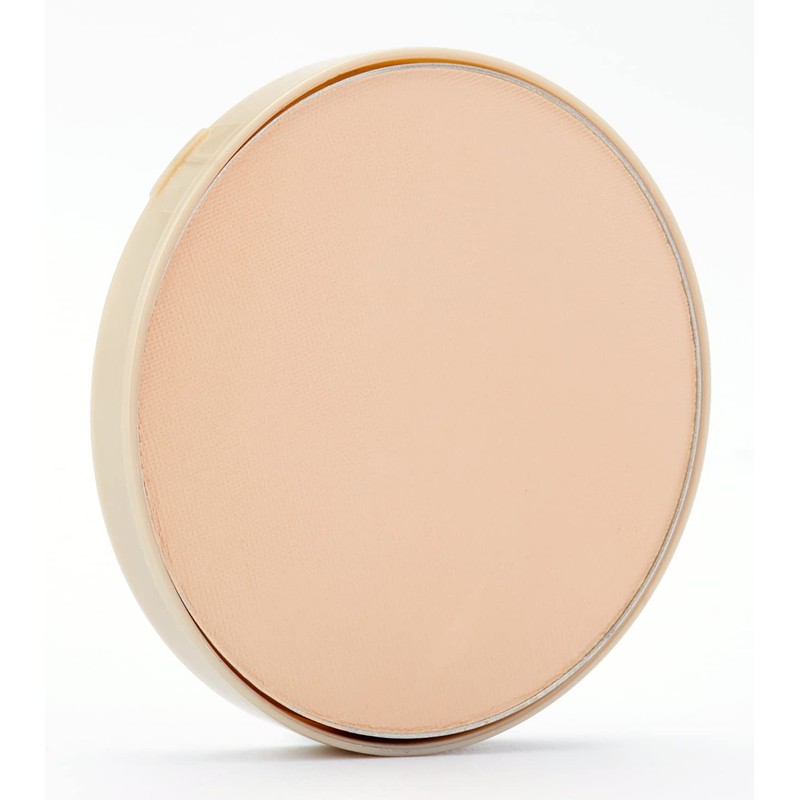 Artdeco Hydra Mineral Compact Foundation