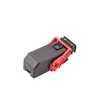 2008-2010 6.4L Power Stroke F Series Engine Harness Connector Cover