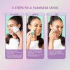 Manicare Biodegradable Make Up Blender