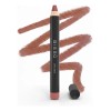 Lapiz Labial Bissú Varios Tonos