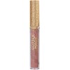 L.A. Girl Glitter Magic, Glitterati