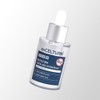 Laselton Total Solution Plus Ampoule Serum 30ml x 3 /