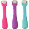 3 Pieces Sewing Roller Tools, Seam Roller, Rolling Tool, Small